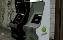 New Arcade Games 1.1